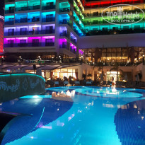 фото из отзыва ID 2072043