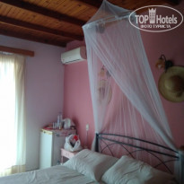 фото из отзыва ID 2072067