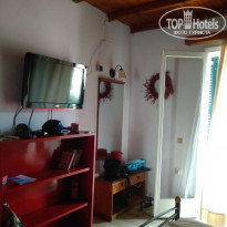 фото из отзыва ID 2072067