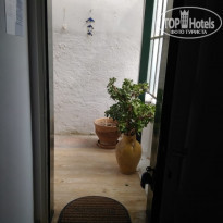 фото из отзыва ID 2072067