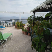 фото из отзыва ID 2072067