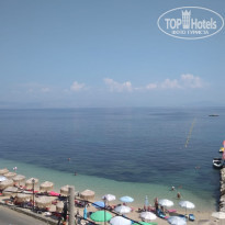 фото из отзыва ID 2072067