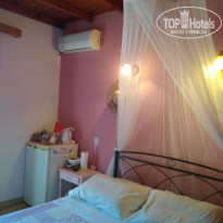 фото из отзыва ID 2072067