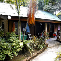 фото из отзыва ID 2072114