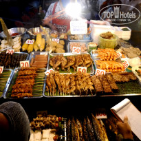 фото из отзыва ID 2072114