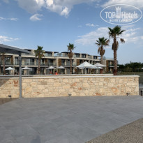 фото из отзыва ID 2072126