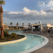 фото из отзыва ID 2072126