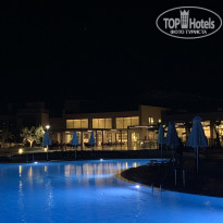 фото из отзыва ID 2072126