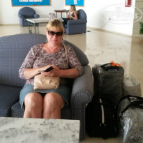 фото из отзыва ID 2072134