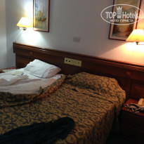 фото из отзыва ID 2072134