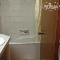 фото из отзыва ID 2072134