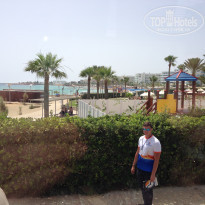 фото из отзыва ID 2072134