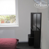 фото из отзыва ID 2072121