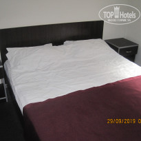 фото из отзыва ID 2072121