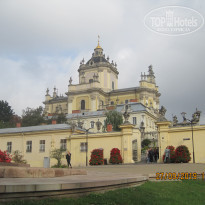 фото из отзыва ID 2072121