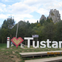 фото из отзыва ID 2072121