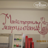 фото из отзыва ID 2072121