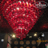 фото из отзыва ID 2072121