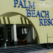 фото из отзыва ID 2072157