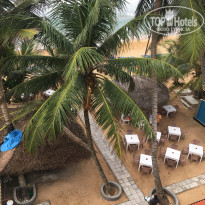 фото из отзыва ID 2072081