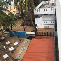 фото из отзыва ID 2072081