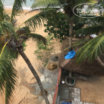 фото из отзыва ID 2072081