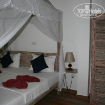 фото из отзыва ID 2072081