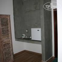 фото из отзыва ID 2072081