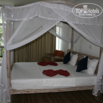 фото из отзыва ID 2072081