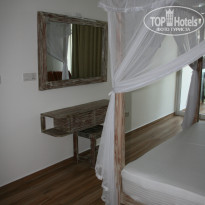 фото из отзыва ID 2072081