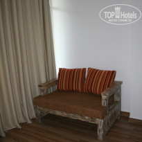 фото из отзыва ID 2072081