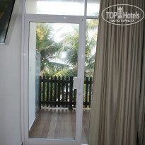 фото из отзыва ID 2072081