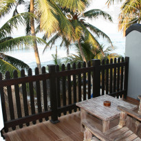 фото из отзыва ID 2072081