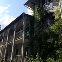 фото из отзыва ID 2072175