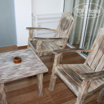 фото из отзыва ID 2072081