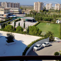 фото из отзыва ID 2072189