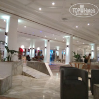 фото из отзыва ID 2072226