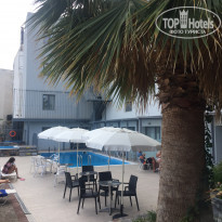 фото из отзыва ID 2072205