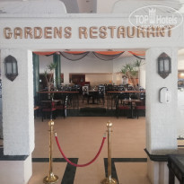 фото из отзыва ID 2072233