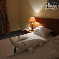 фото из отзыва ID 2072233