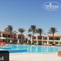 фото из отзыва ID 2072233