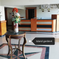 фото из отзыва ID 2072233