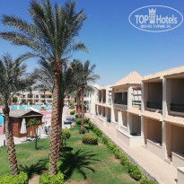 фото из отзыва ID 2072233