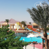 фото из отзыва ID 2072233