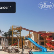 фото из отзыва ID 2072233