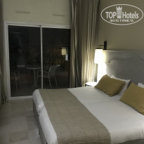 фото из отзыва ID 2072264