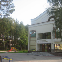 фото из отзыва ID 2072277