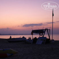 фото из отзыва ID 2072237