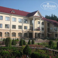 фото из отзыва ID 2072277