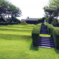 фото из отзыва ID 2072288